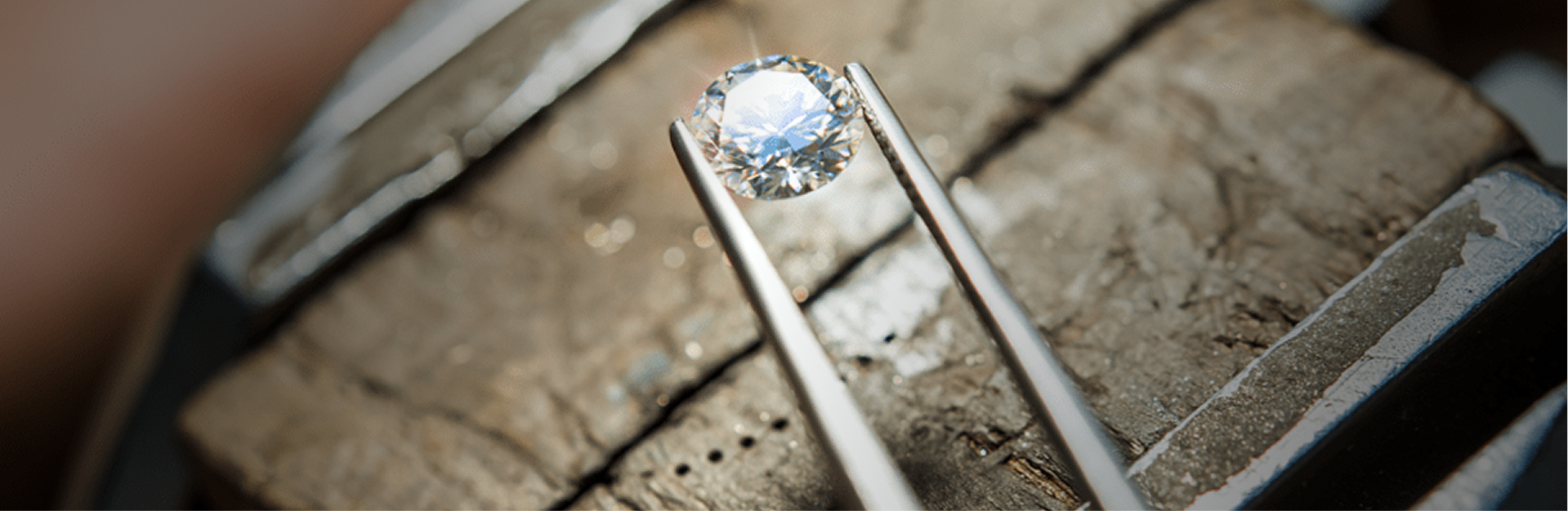 Marlows Diamonds