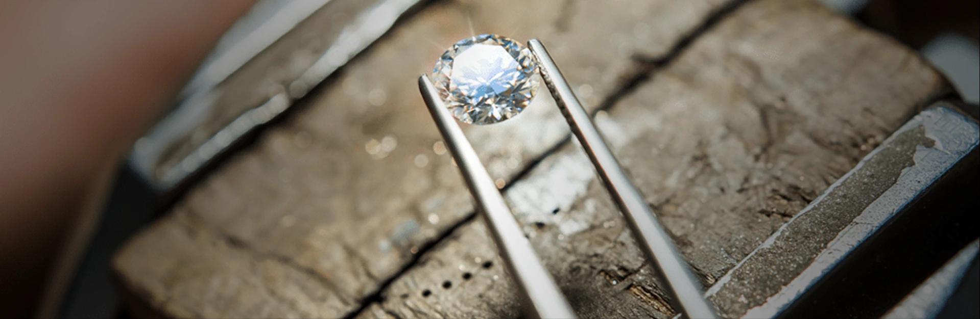 Marlows Diamonds