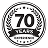 Trusted Since 1951