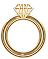 icon-jewellery