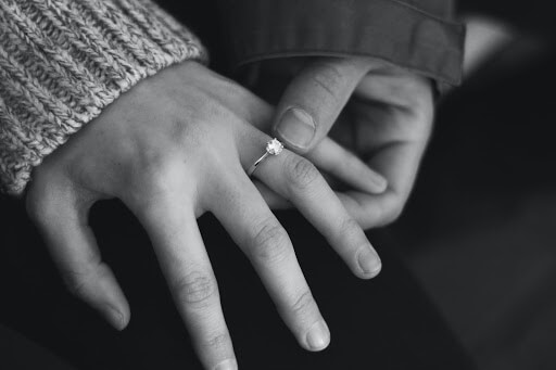 What Is The Right Ring Size